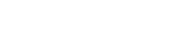 SILVER COLLECTABLES