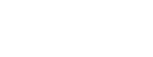 THE ART OF TAXIDERMY