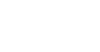 DIECAST MODELS