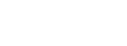 TEXTILES  & LIGHTING