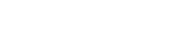 COLLECTABLES & CURIOS