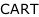 CART