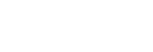 DECORATIVE ACCENTS